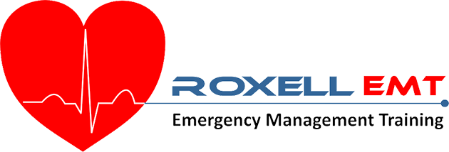 Roxell Emergency Management Training